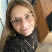 Offro ripetizioni di chimica per scuole medie e superiori.